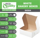 100-pack-white-bakery-pastry-boxes---9-x-2.jpg