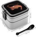 cute-red-lobster-adult-bento-box-double--2.jpg