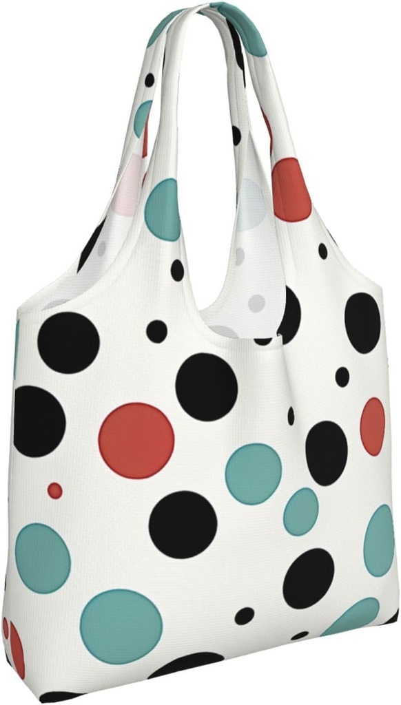 polka-dot-canvas-tote-bag-reusable-groce-2.jpg