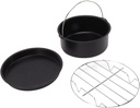 air-fryer-cake-pan-accessoriesuniversal--3.jpg