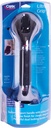 carex-ultra-grip-shower-grab-bar---showe-3.jpg