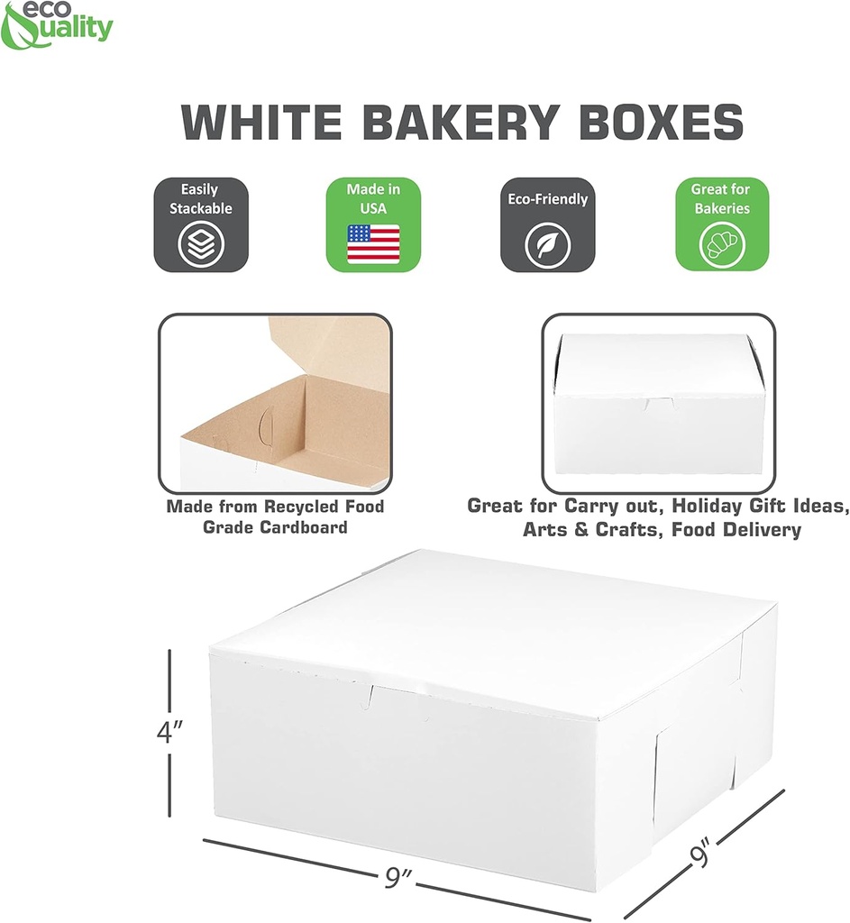 100-pack-white-bakery-pastry-boxes---9-x-3.jpg