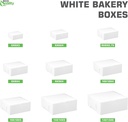 100-pack-white-bakery-pastry-boxes---9-x-4.jpg