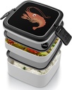 cute-red-lobster-adult-bento-box-double--4.jpg