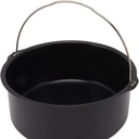 air-fryer-cake-pan-accessoriesuniversal--5.jpg