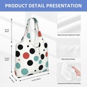 polka-dot-canvas-tote-bag-reusable-groce-4.jpg
