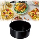 air-fryer-cake-pan-accessoriesuniversal--6.jpg