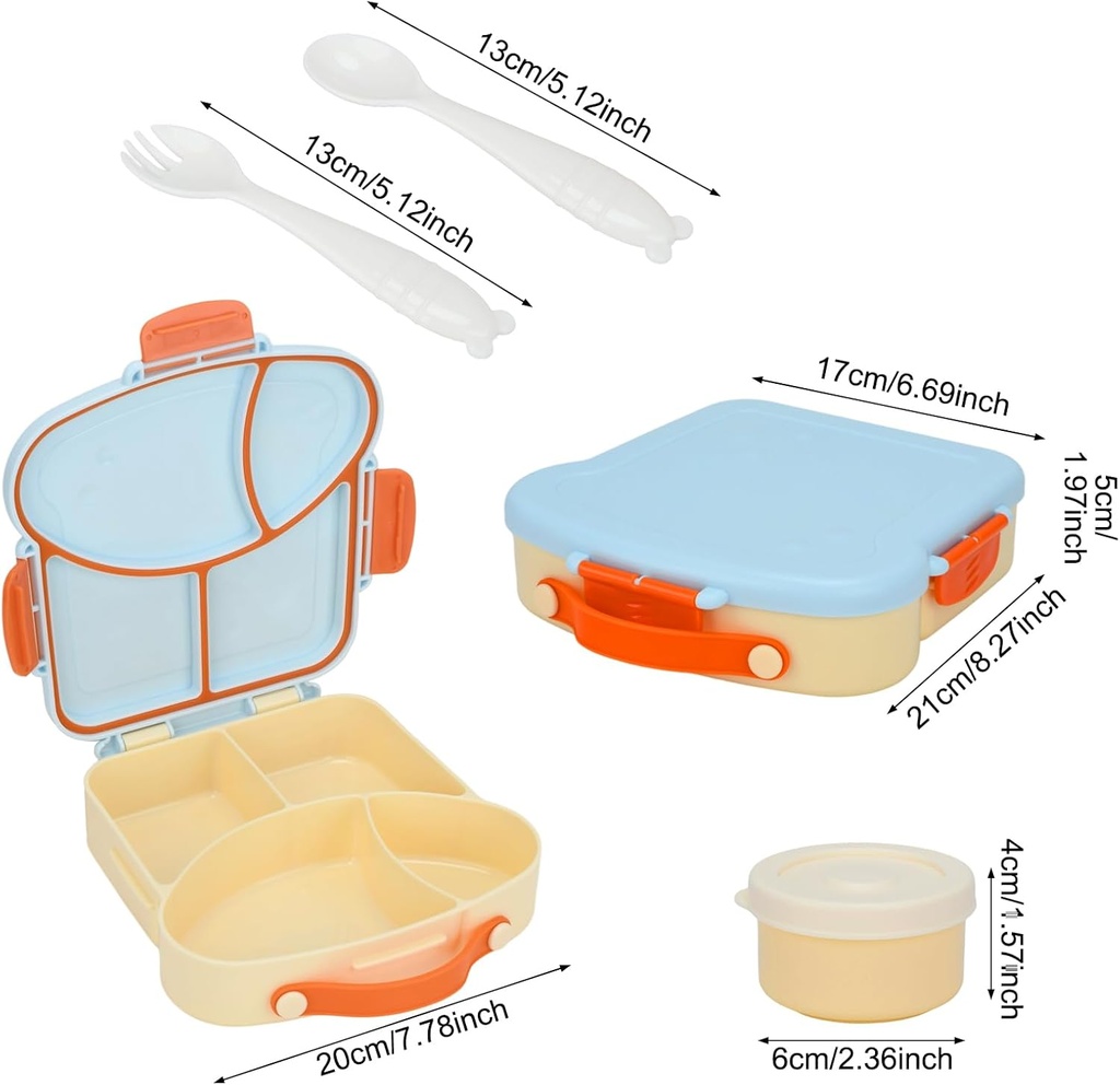 bento-box-for-kids-school-lunch-box-with-6.jpg
