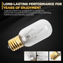seentech-wb36x10003-bulb-40w-130v-microw-3.jpg