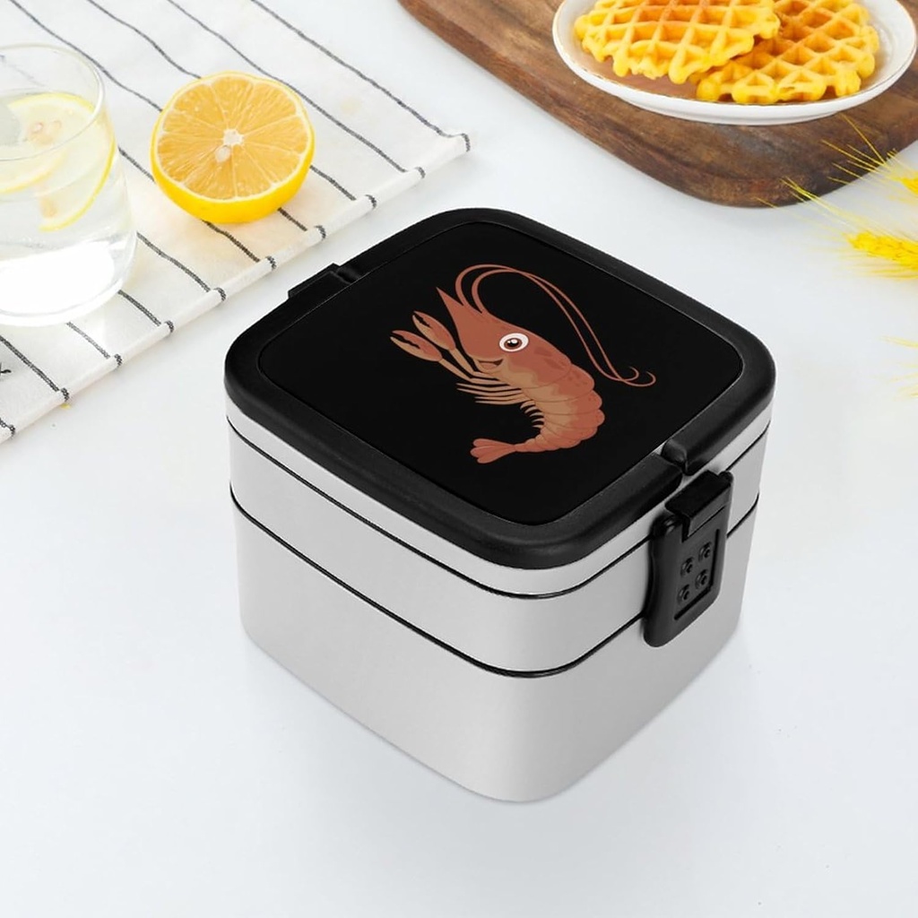 cute-red-lobster-adult-bento-box-double--6.jpg