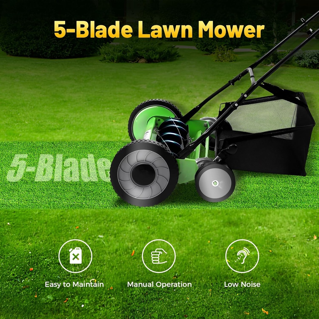 20-inch-manual-reel-mower-adjustable-mow-4.jpg