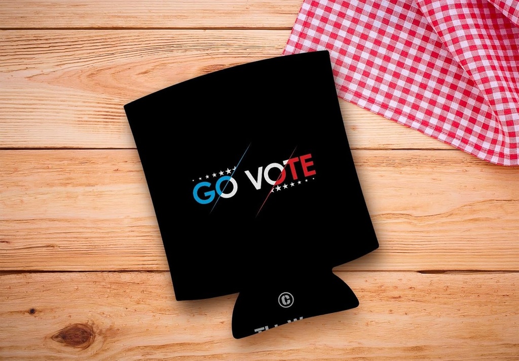 election-2024-drink-cooler-go-vote-2-pac-2.jpg