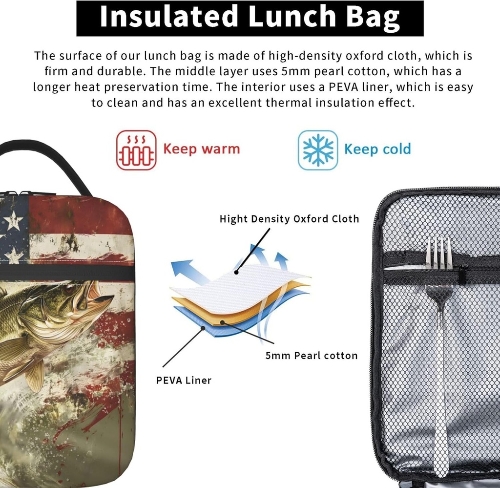 insulated-lunch-box-for-kids-boys-girls--5.jpg