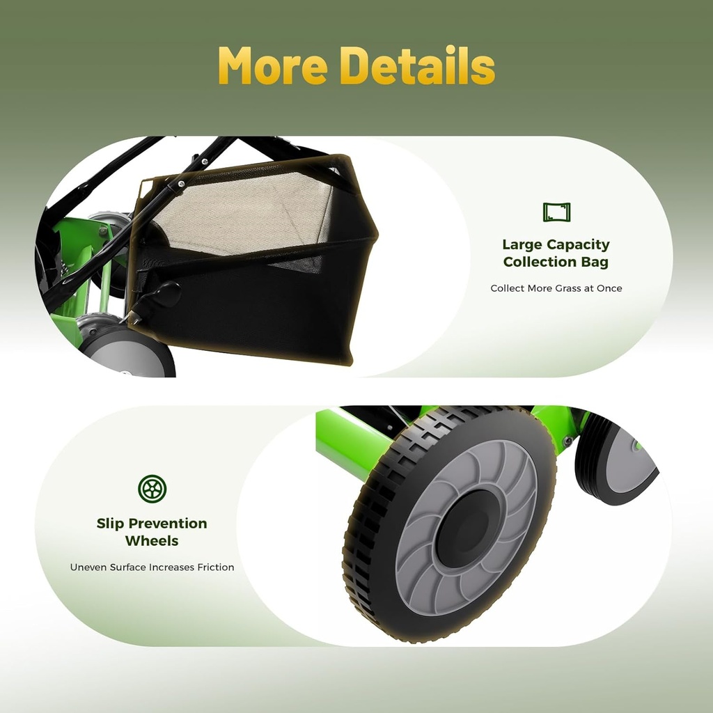 20-inch-manual-reel-mower-adjustable-mow-5.jpg