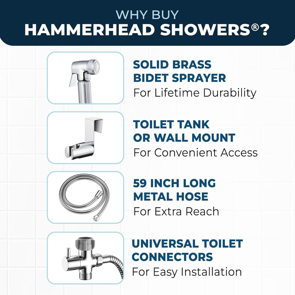 hammerhead-showers-solid-metal-handheld--5.jpg