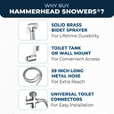 hammerhead-showers-solid-metal-handheld--5.jpg