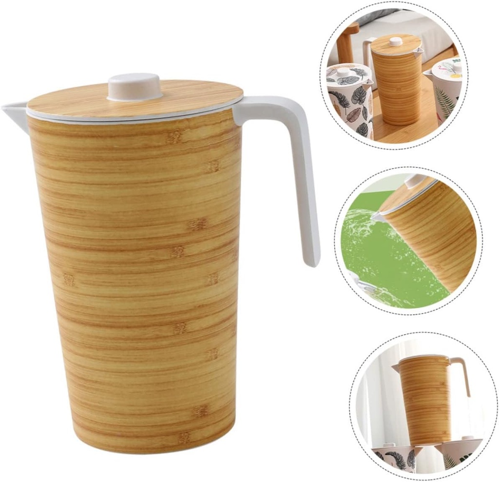 round-water-jug-household-water-pitcher--4.jpg