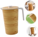round-water-jug-household-water-pitcher--4.jpg