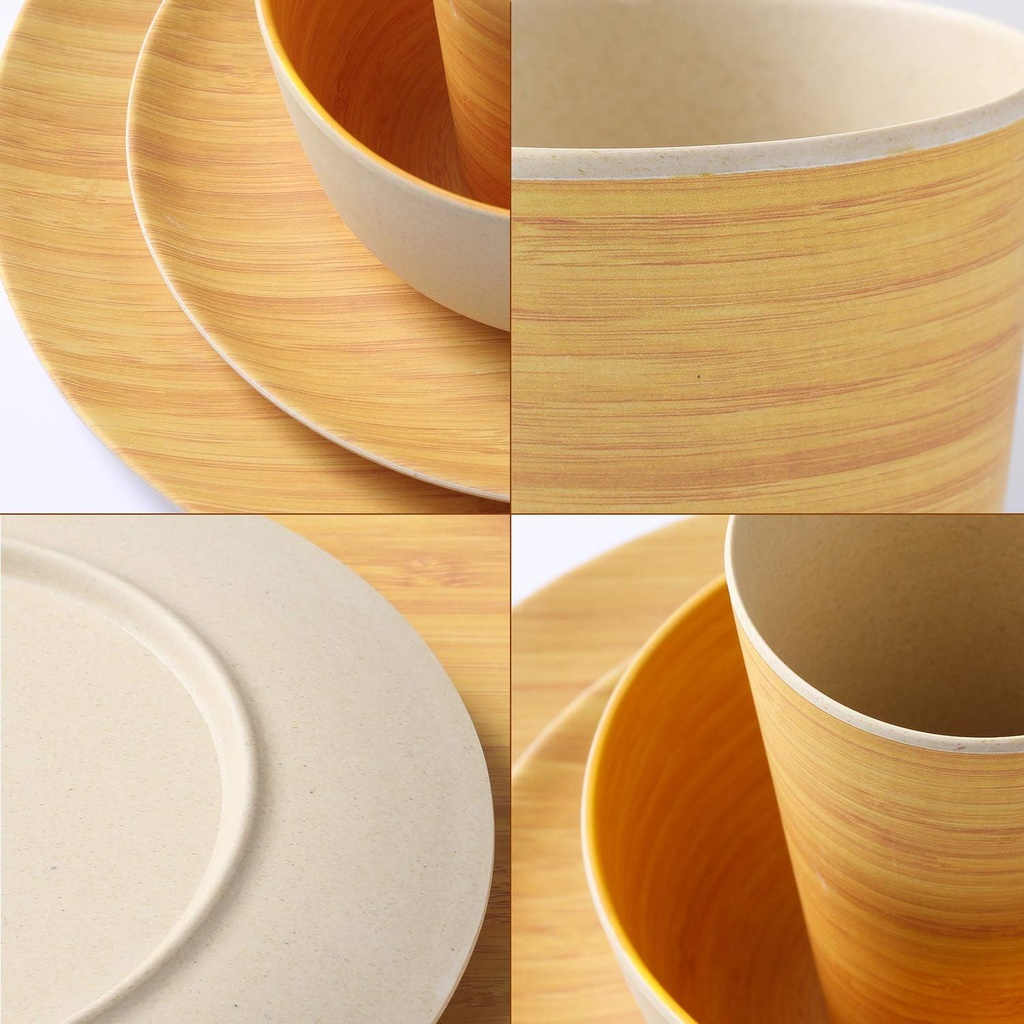 lekoch-bamboo-dinnerware-set-ultra-chic--4.jpg