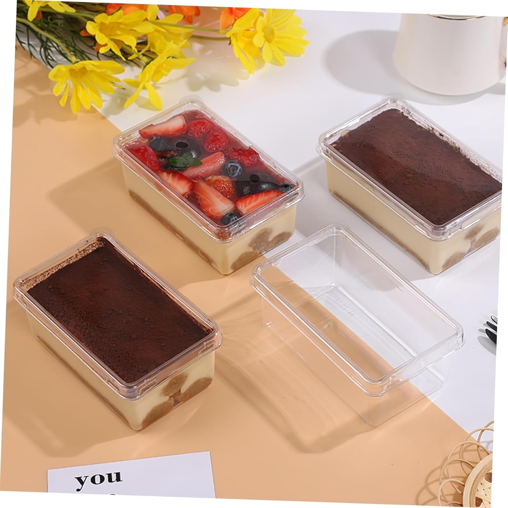 garneck-tiramisu-cake-storage-boxes-10pc-4.jpg