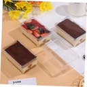 garneck-tiramisu-cake-storage-boxes-10pc-4.jpg