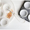 5pcs-manual-egg-beater-handheld-mixer-ba-6.jpg