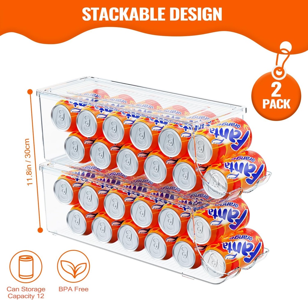 4-pack-soda-can-organizer-for-refrigerat-4.jpg