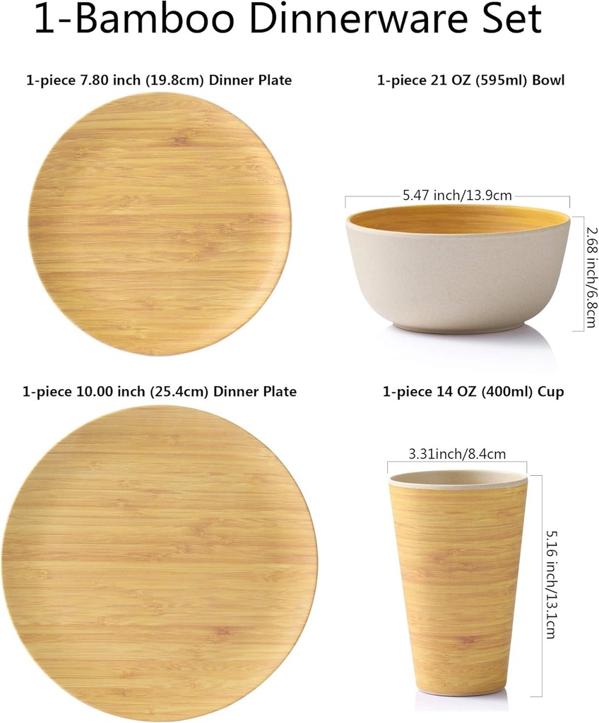 lekoch-bamboo-dinnerware-set-ultra-chic--5.jpg