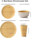 lekoch-bamboo-dinnerware-set-ultra-chic--5.jpg