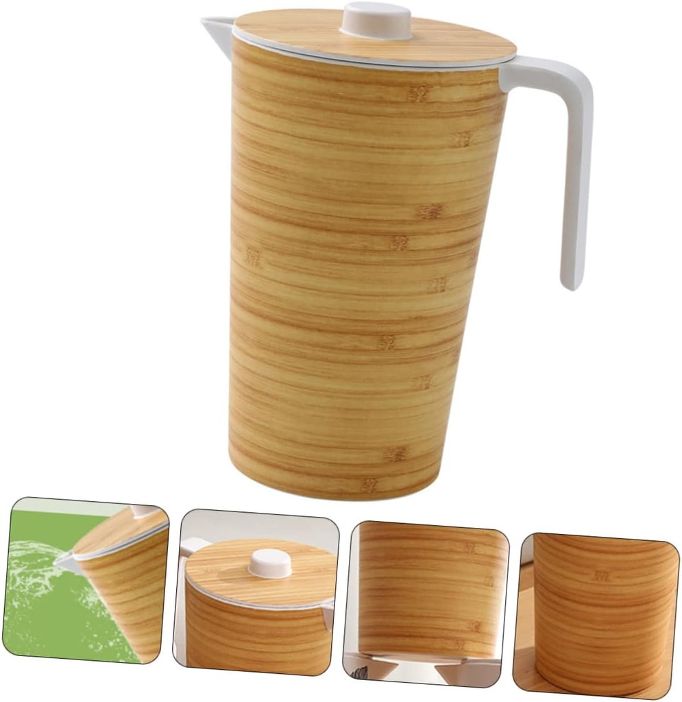 round-water-jug-household-water-pitcher--6.jpg