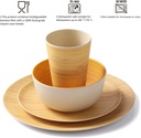 lekoch-bamboo-dinnerware-set-ultra-chic--6.jpg