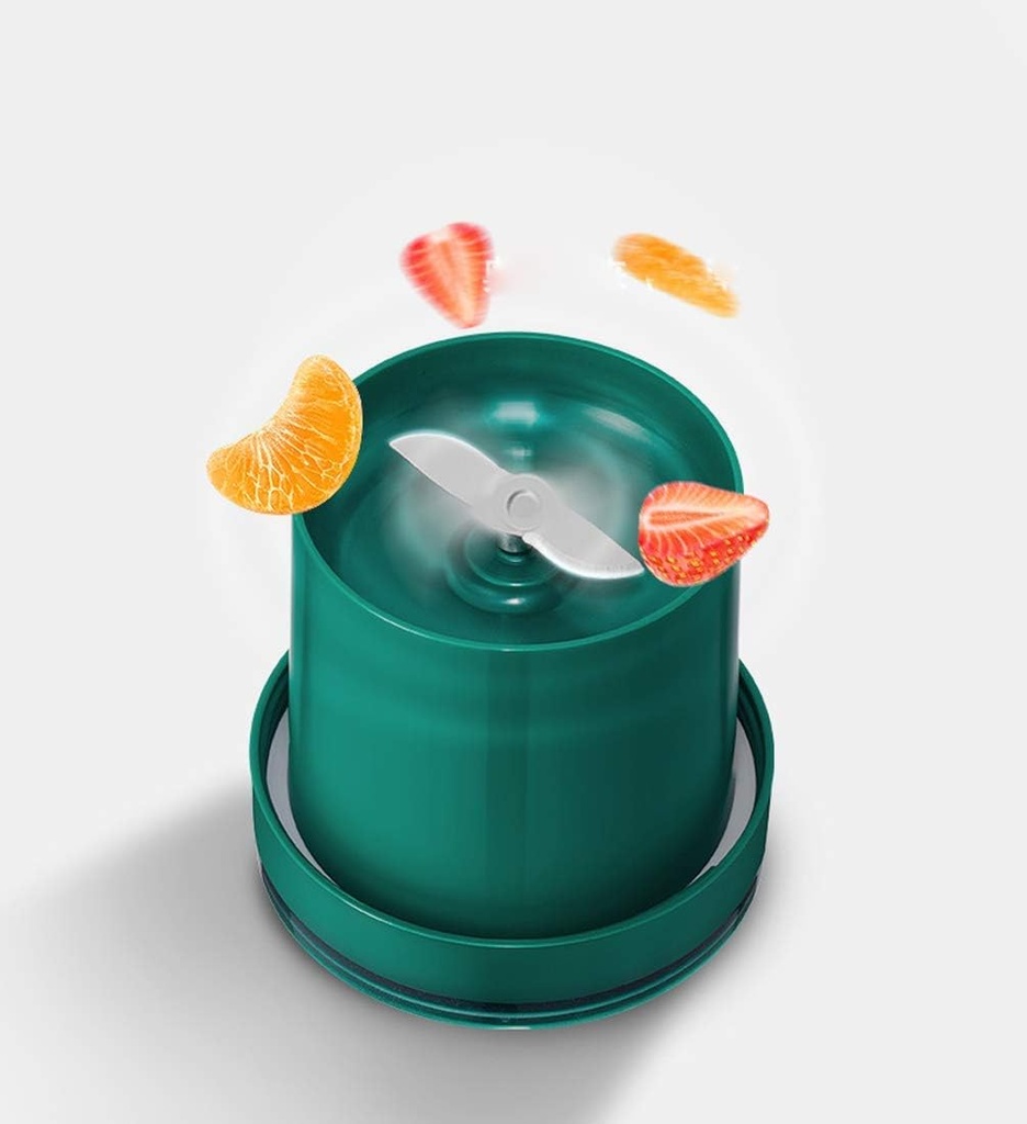 portable-blender-mini-blender-smoothie-m-4.jpg