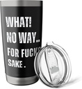 what-no-way-for-fucks-sake-stainless-ste-5.jpg