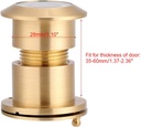 28mm-wide-viewing-angle-copper-door-view-5.jpg