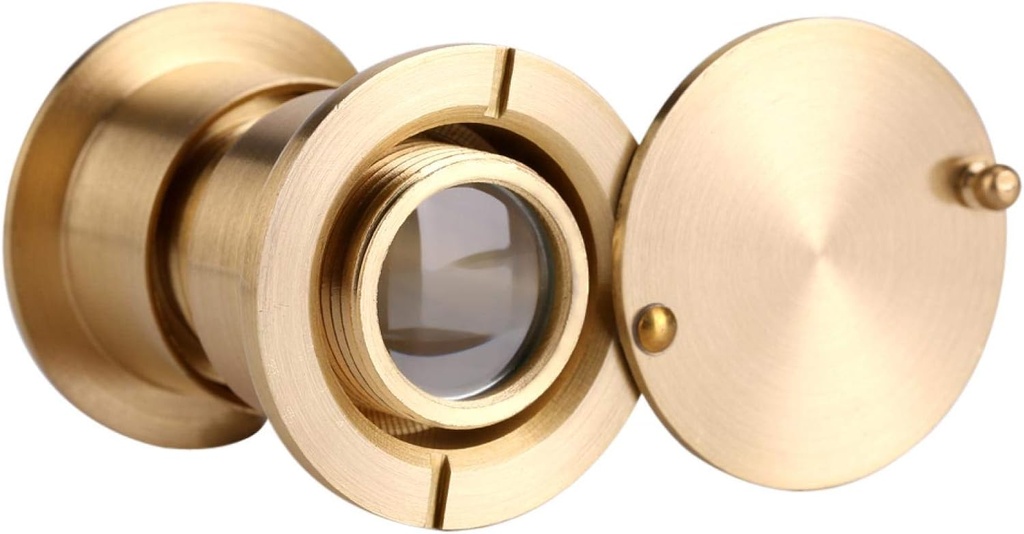 28mm-wide-viewing-angle-copper-door-view-6.jpg