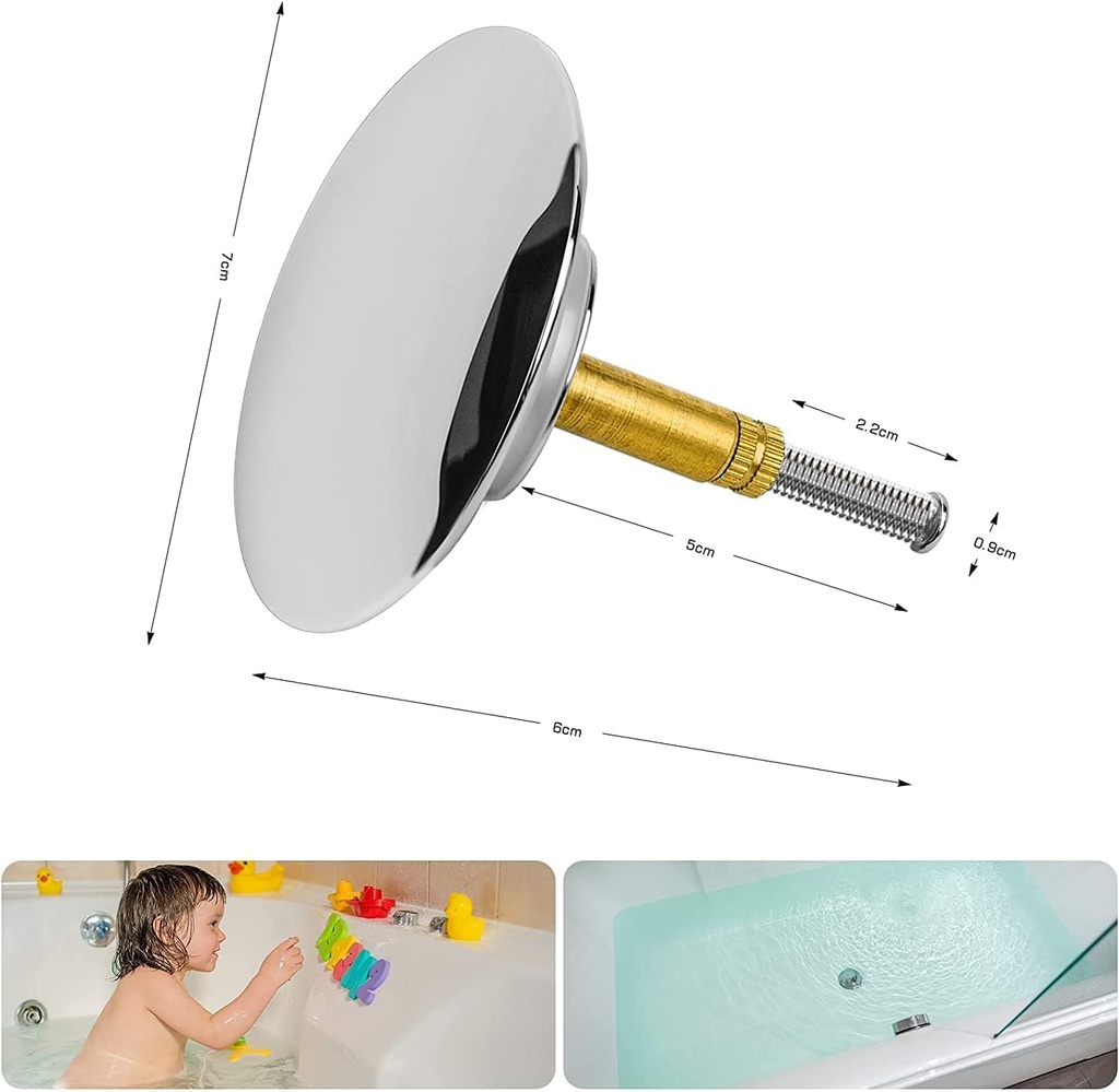 bathroom-sink-drain-plug-stopper-70mm-pu-2.jpg