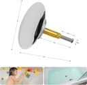 bathroom-sink-drain-plug-stopper-70mm-pu-2.jpg