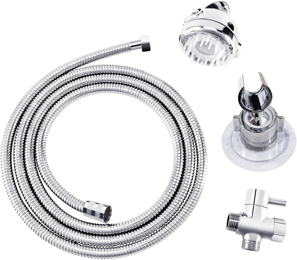pet-shower-set-with-82ft-hose-for-bathro-6.jpg