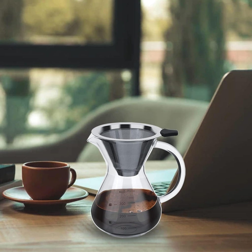 pour-over-coffee-maker-set-with-reusable-4.jpg