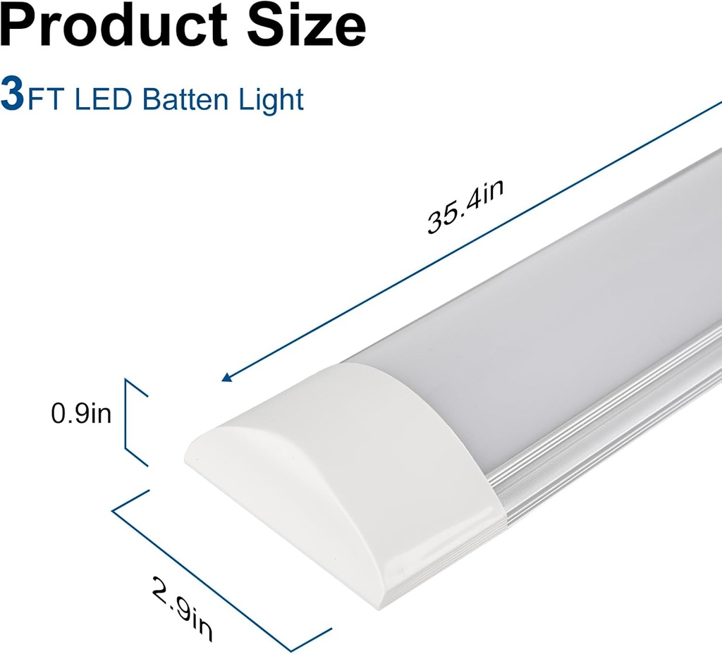 2-pack-3ft-led-batten-light-ultra-thin-c-2.jpg