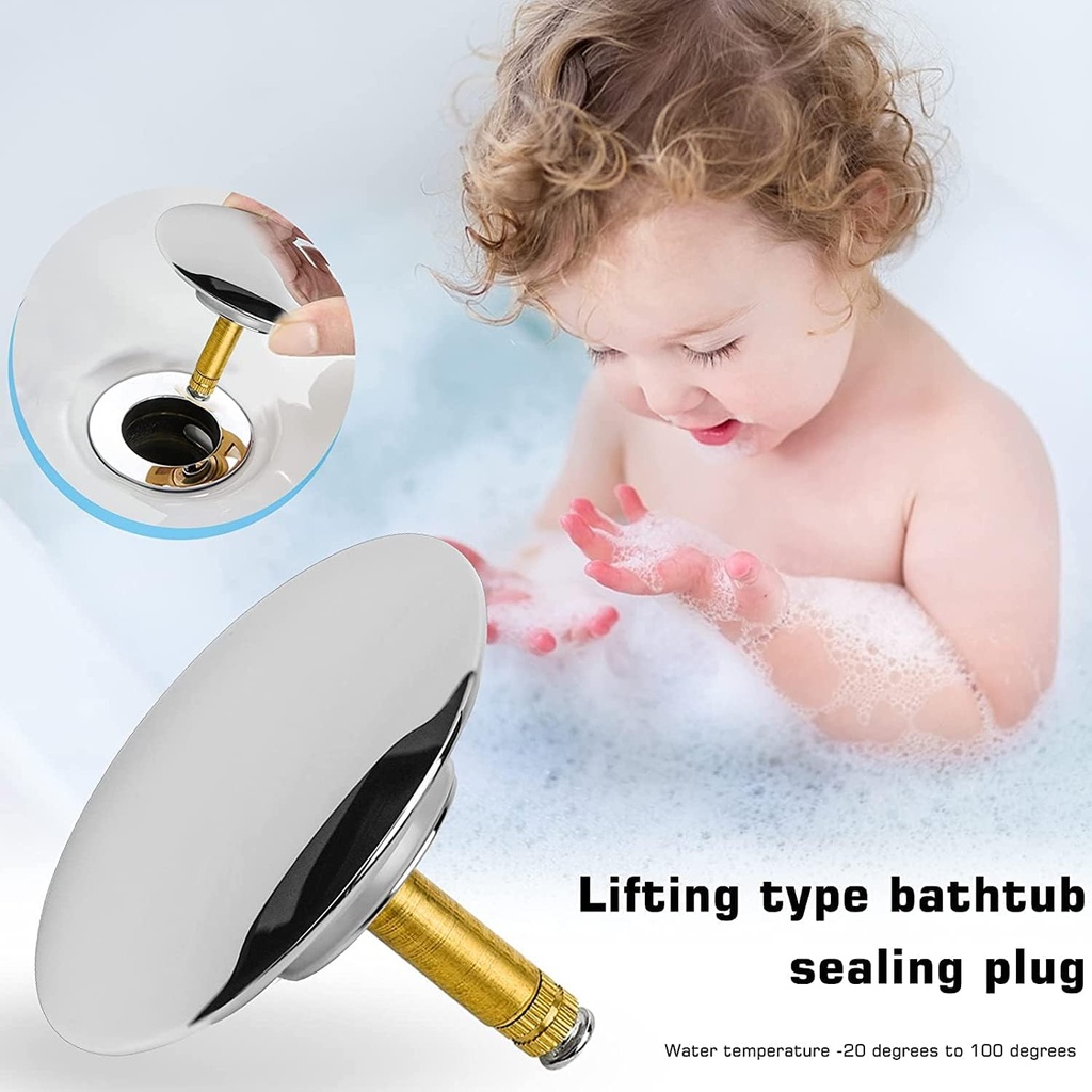 bathroom-sink-drain-plug-stopper-70mm-pu-4.jpg