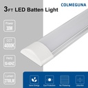 2-pack-3ft-led-batten-light-ultra-thin-c-4.jpg
