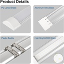 2-pack-3ft-led-batten-light-ultra-thin-c-5.jpg