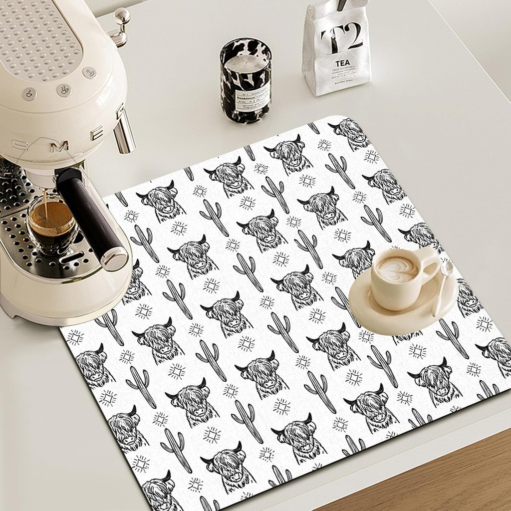 western-cow-dish-drying-mat---absorbent--2.jpg