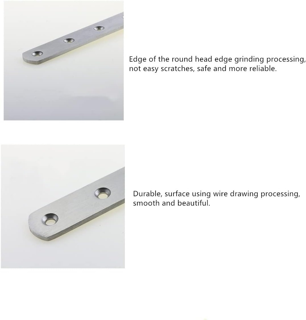 stainless-steel-straight-brace-4pcs-flat-3.jpg