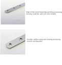 stainless-steel-straight-brace-4pcs-flat-3.jpg
