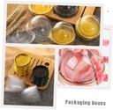 pretyzoom-50pcs-mooncake-boxes-mini-cupc-2.jpg