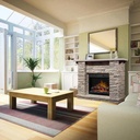 dimplex-featherston-electric-fireplace-w-2.jpg