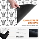 western-cow-dish-drying-mat---absorbent--6.jpg