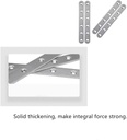 stainless-steel-straight-brace-4pcs-flat-5.jpg